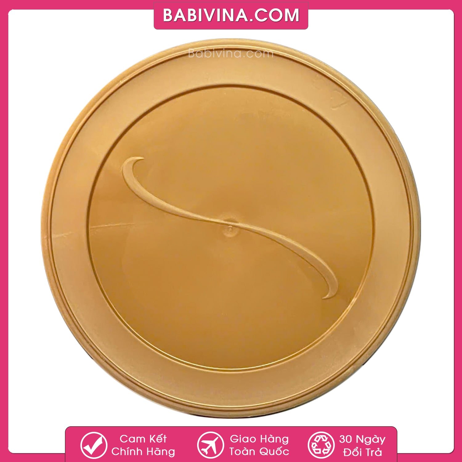 Sữa Enfamil Premature 400g | Trẻ Sinh Non, Nhẹ Cân | Mua Enfamil Premature Chính Hãng, Giá Tốt Nhất Tại Babivina