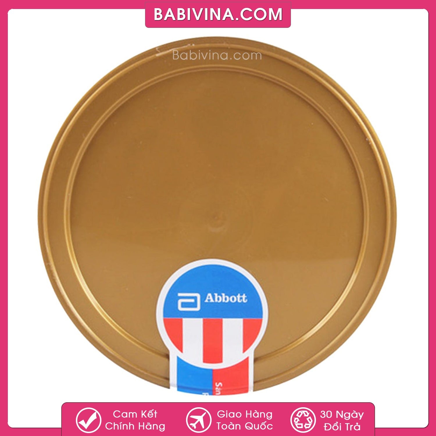 Sữa Prosure 380g | Dành Cho Người Bệnh Ung Thư | Hãng Abbott Mỹ