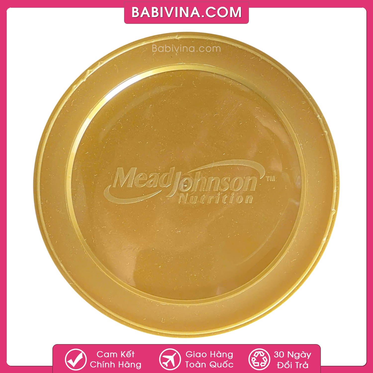 Sữa Enfamil A+ Neuropro C-Sec 1 400g | Dành Cho Trẻ Sinh Mổ Từ 0-12 Tháng | Chính Hãng Enfa, Giá Tốt Nhất