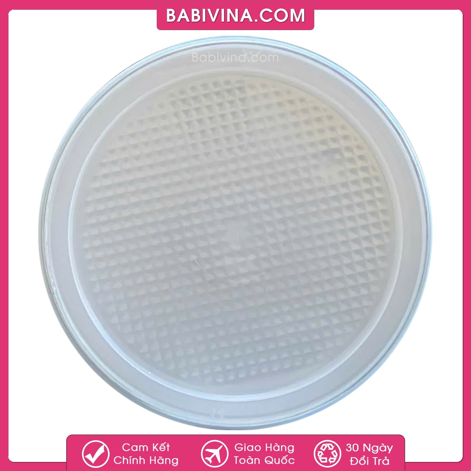 Sữa Boost Optimum 400g | Dinh Dưỡng Cao Năng Lượng Cho Người Cao Tuổi, Người Ốm, Bệnh Nhân, Người Phẫu Thuật | Mua Boost Optimum Chính Hãng Nestle, Giá Rẻ Nhất Tại Babivina