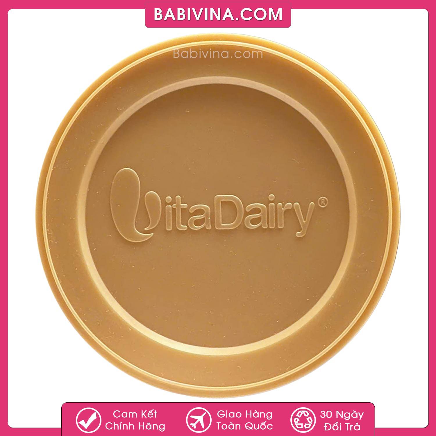 Sữa Nepro Gold 1 400g | Người Bệnh Suy Thận, Tiểu Đường, Tim Mạch | Mua Sữa Thận Nepro Gold Chính Hãng Giá Rẻ Nhất Tại Babivina