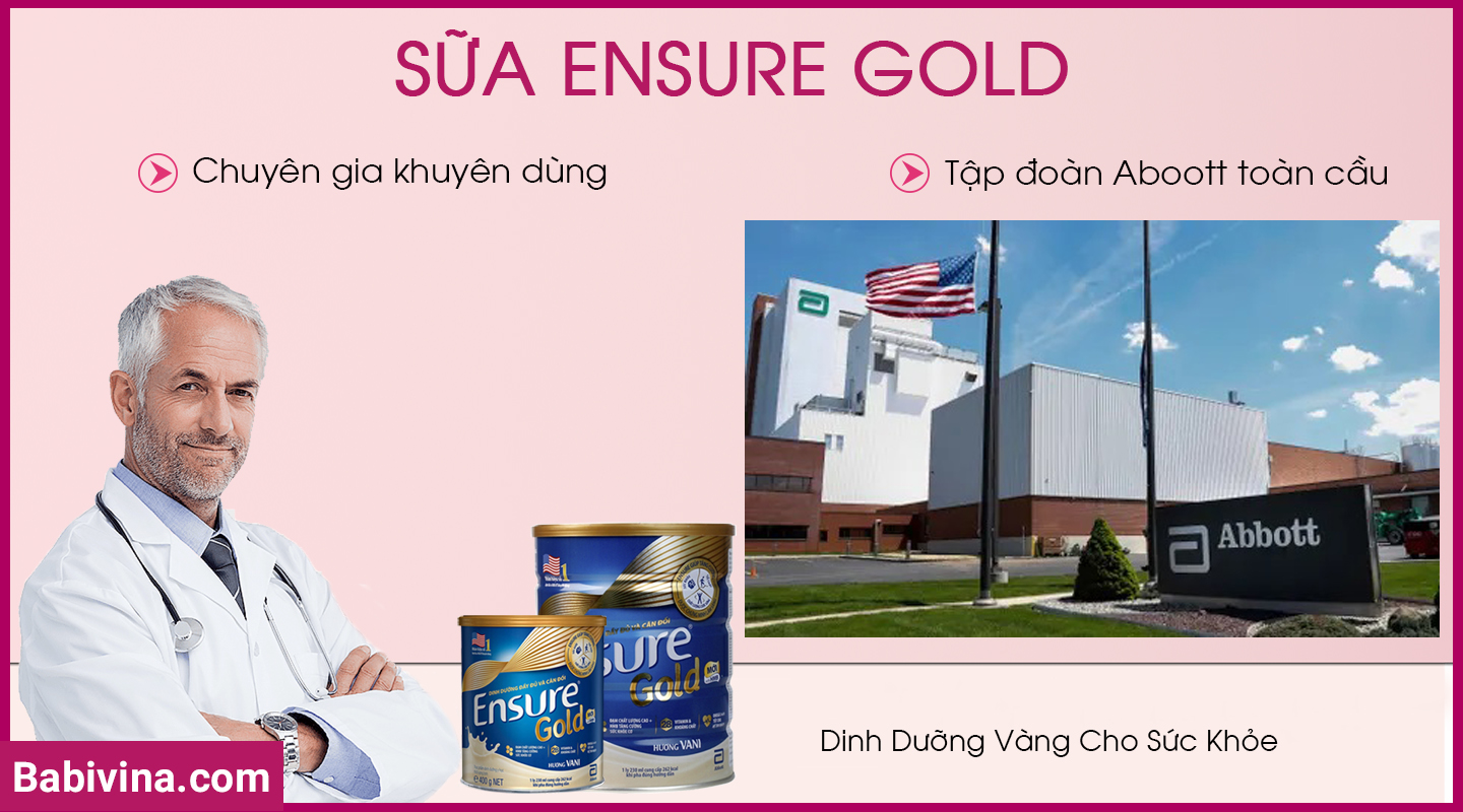 sua-ensure-gold-den-tư-thuong-hieu-abbott