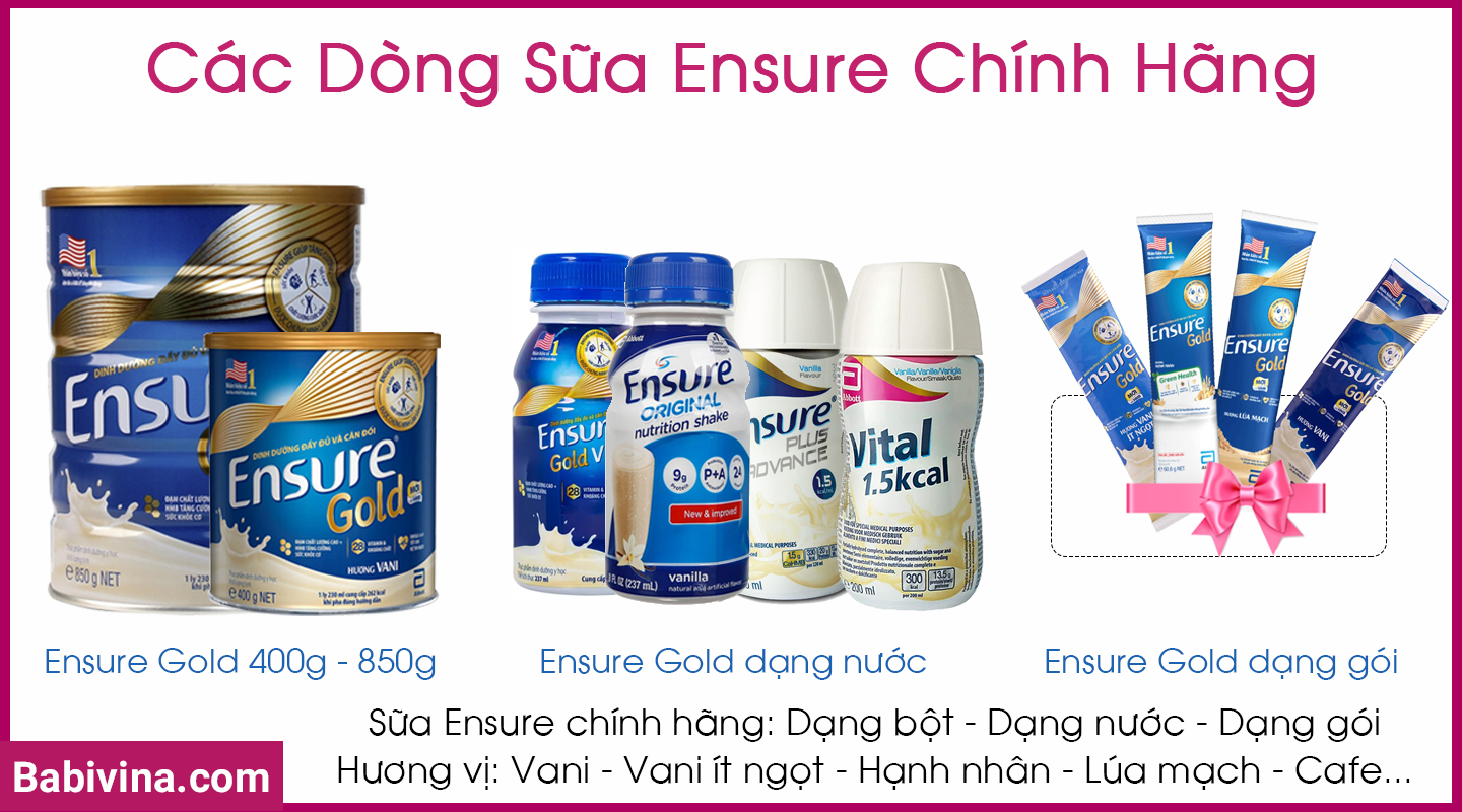 Cac-dong-sua-ensure-chinh-hang