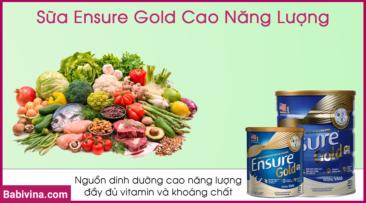 sua-ensure-gold-cao-nang-luong-day-du-vitamin-va-khoang-chat