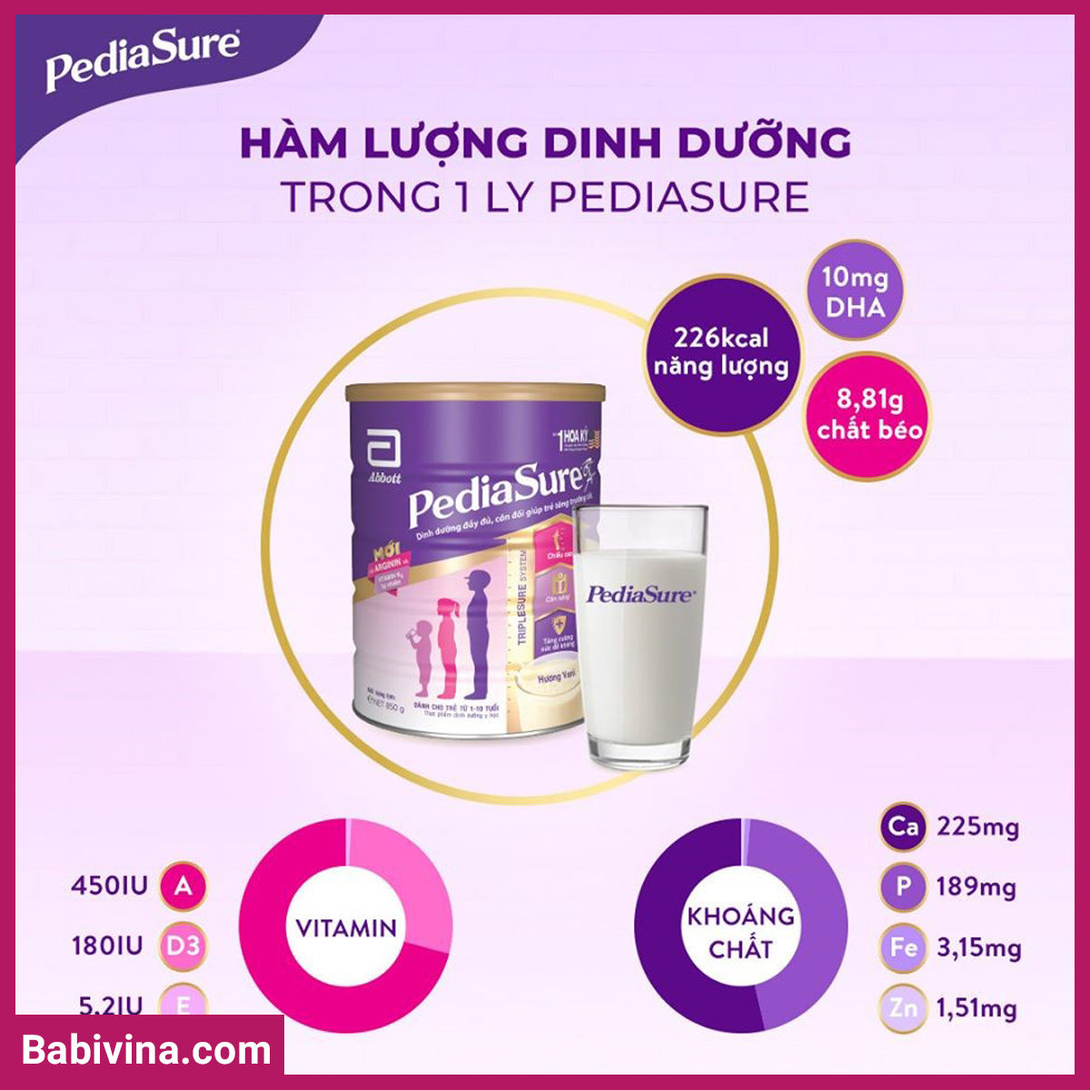 sua-pediasure-1.6kg-giup-tre-tang-can