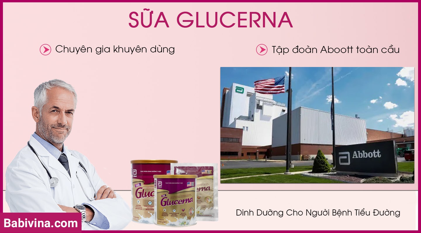 sua-glucerna-den-tư-thuong-hieu-abbott