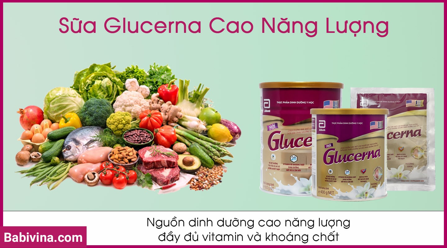 sua-glucerna-cao-nang-luong-day-du-vitamin-va-khoang-chat