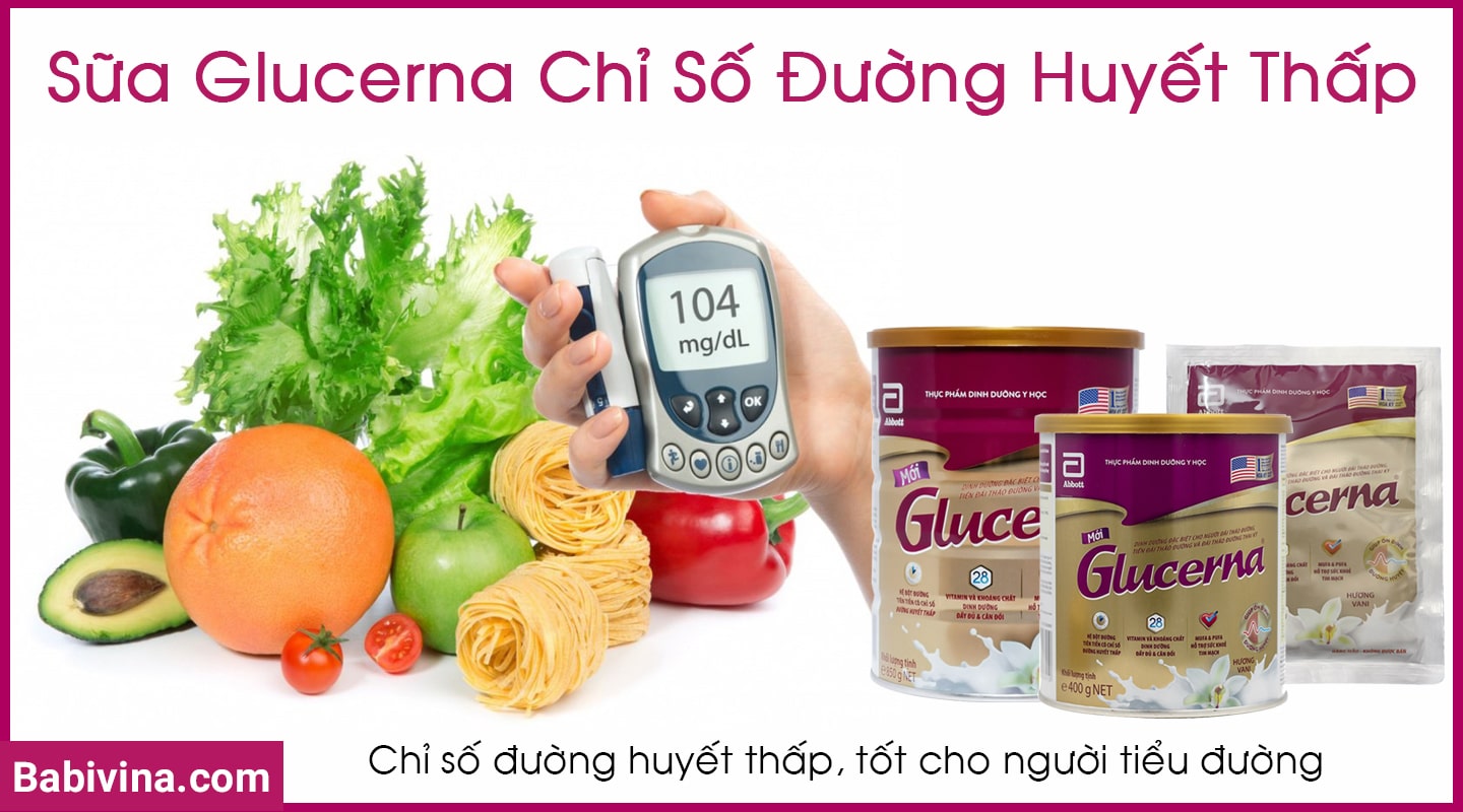 sua-glucerna-chi-so-duong-huyet-thap