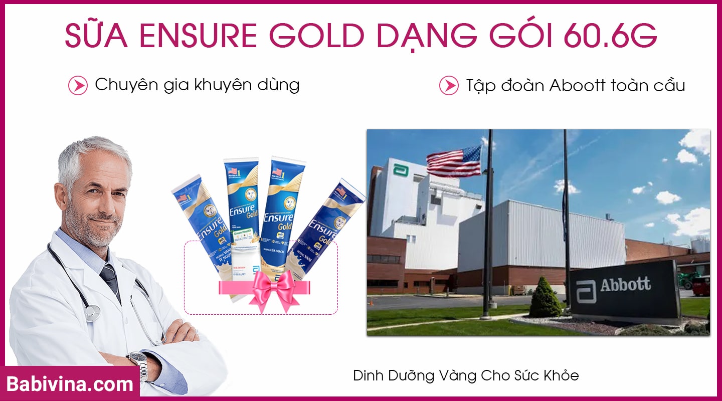 sua-ensure-gold-goi-60.6g-den-tu-thuong-hieu-abbott