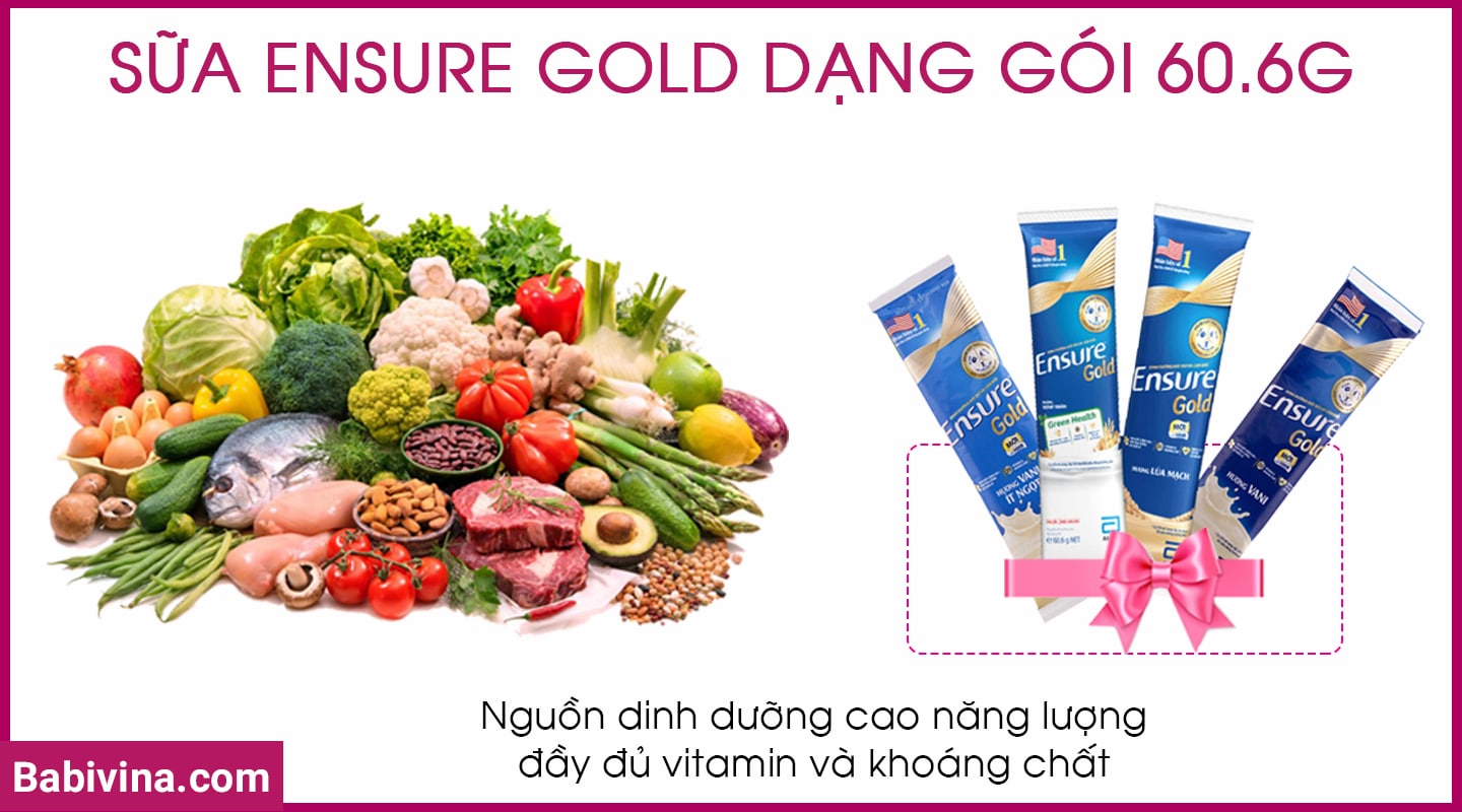 sua-ensure-gold-goi-60.6g-cao-nang-luong-day-du-vitamin-va-khoang-chat