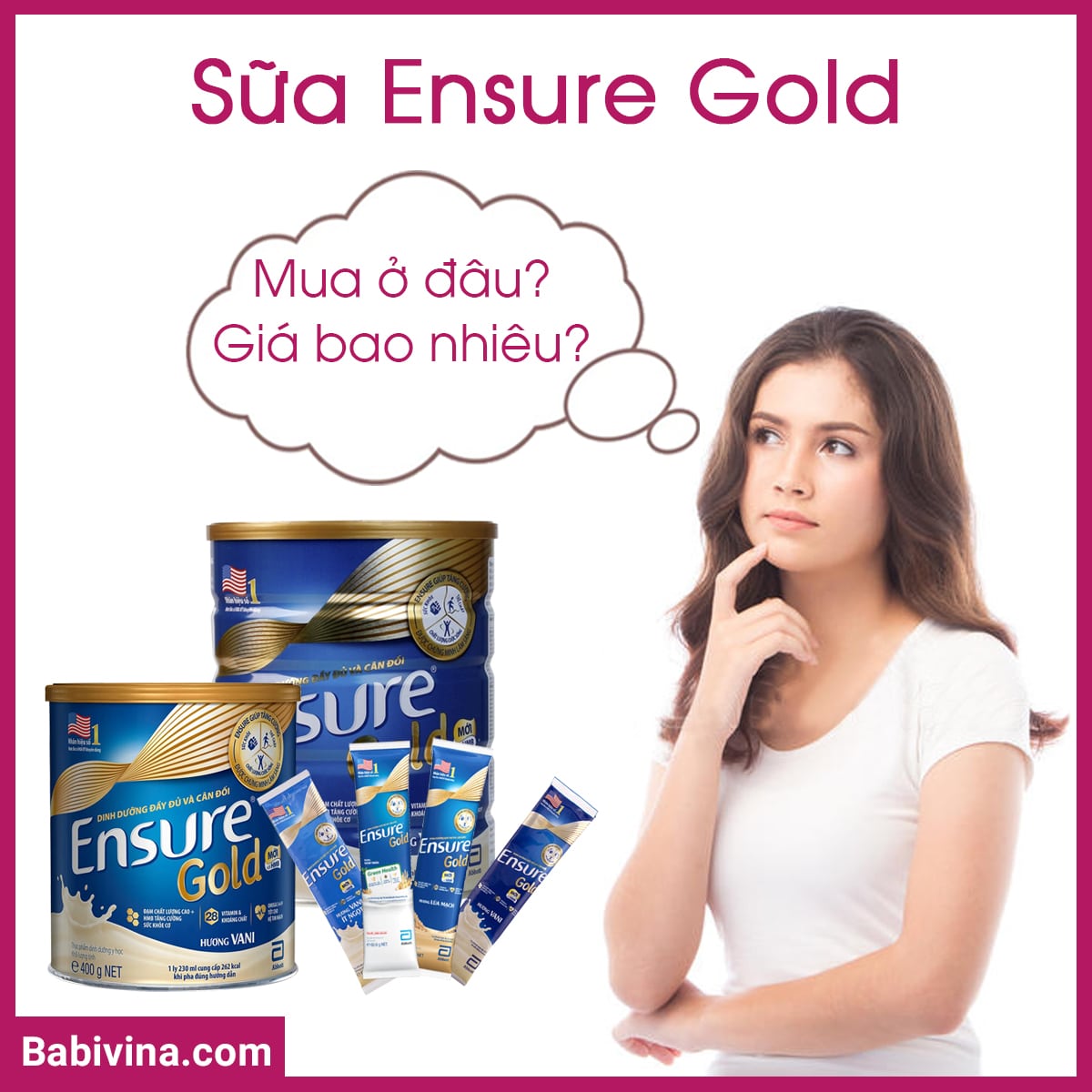 mua-sua-ensure-gold-o-dau-gia-bao-nhieu