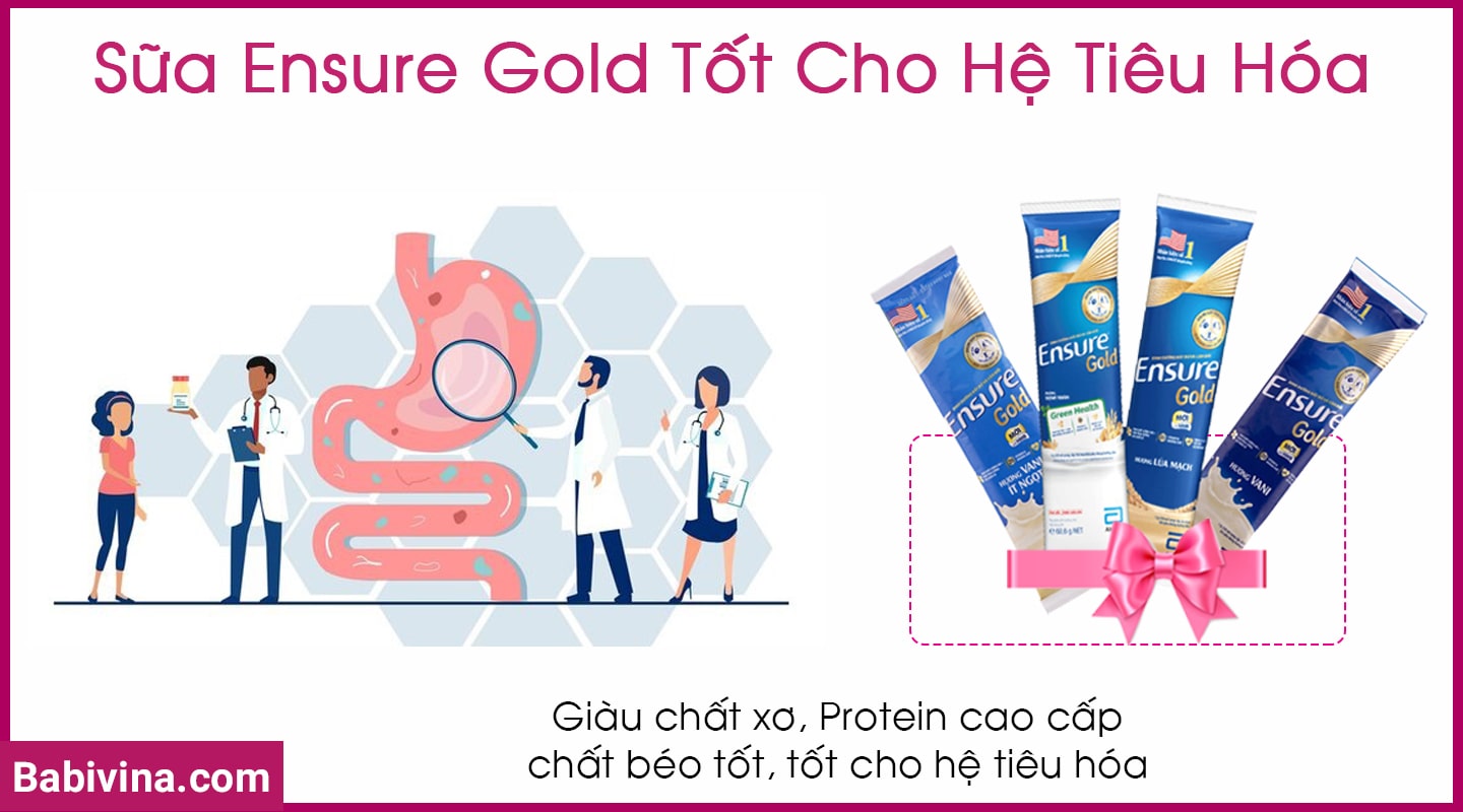 sua-ensure-gold-goi-60.6g-tot-cho-he-tieu-hoa