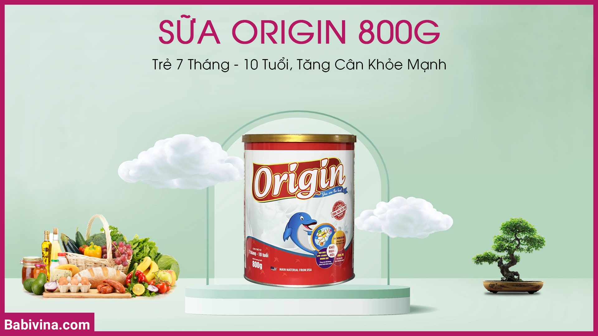 sua-origin-800g-chinh-hang-gia-re-nhat