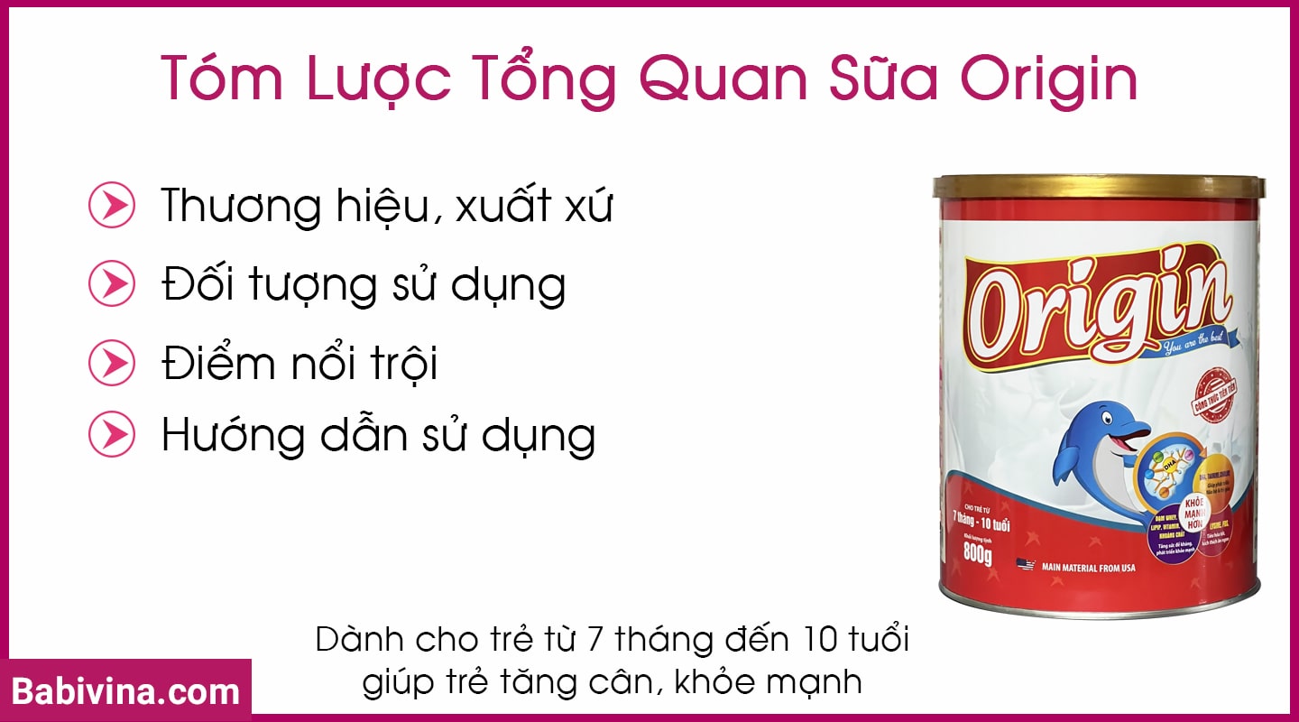 danh-gia-tong-quan-sua-origin-800g