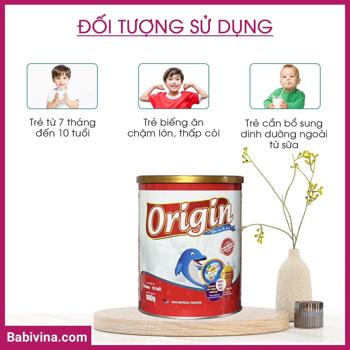 doi-tuong-su-dung-sua-origin-800g