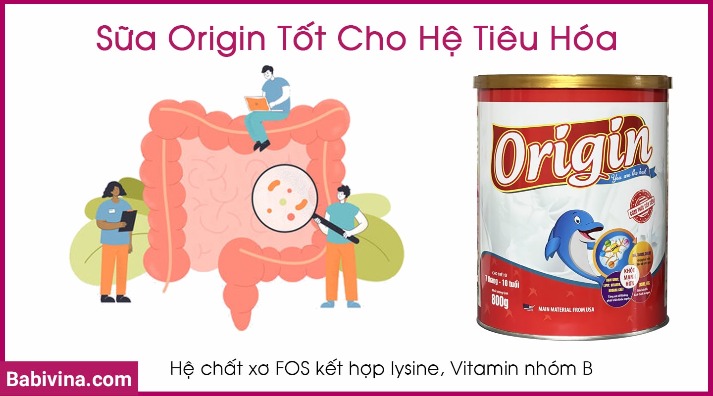 sua-origin-tot-cho-he-tieu-hoa