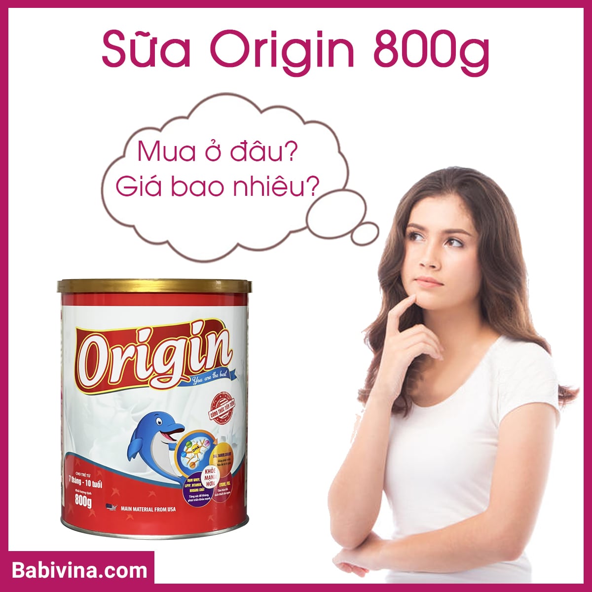 mua-sua-origin-800g-o-dau-gia-bao-nhieu