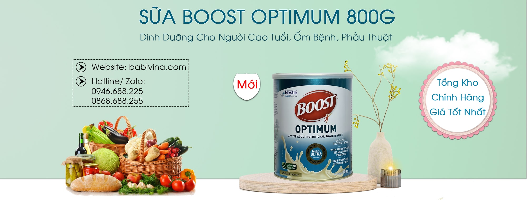 sua-boost-optimum-800g-moi-chinh-hang-nestle-gia-tot-nhat