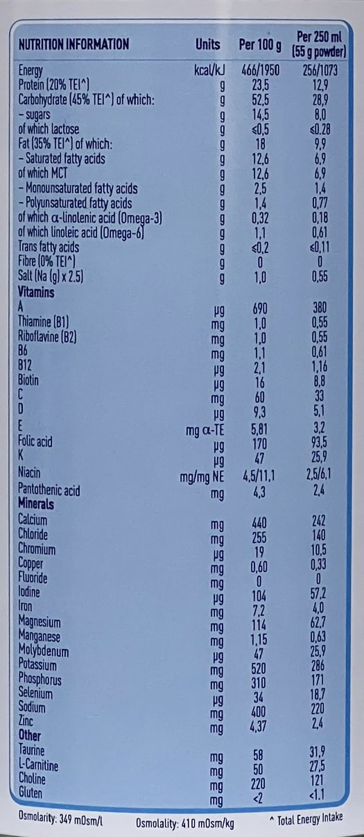 sua-peptamen-400g-4