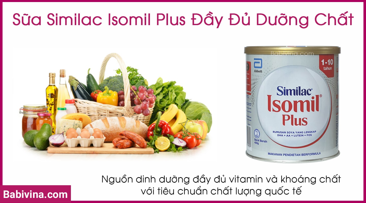 sua-similac-isomil-plus-400g-cao-nang-luong-day-du-vitamin-va-khoang-chat