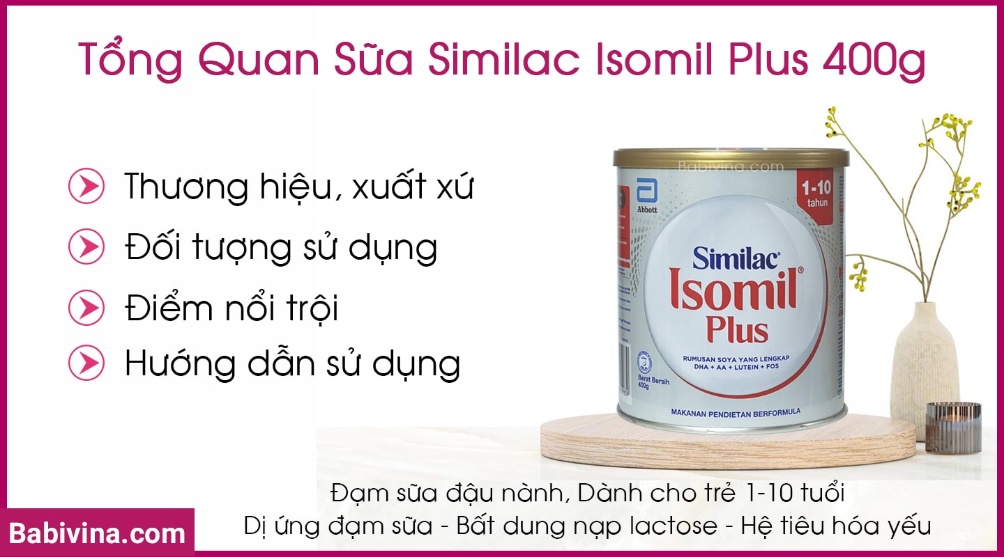 danh-gia-tong-quan-sua-similac-isomil-plus-400g