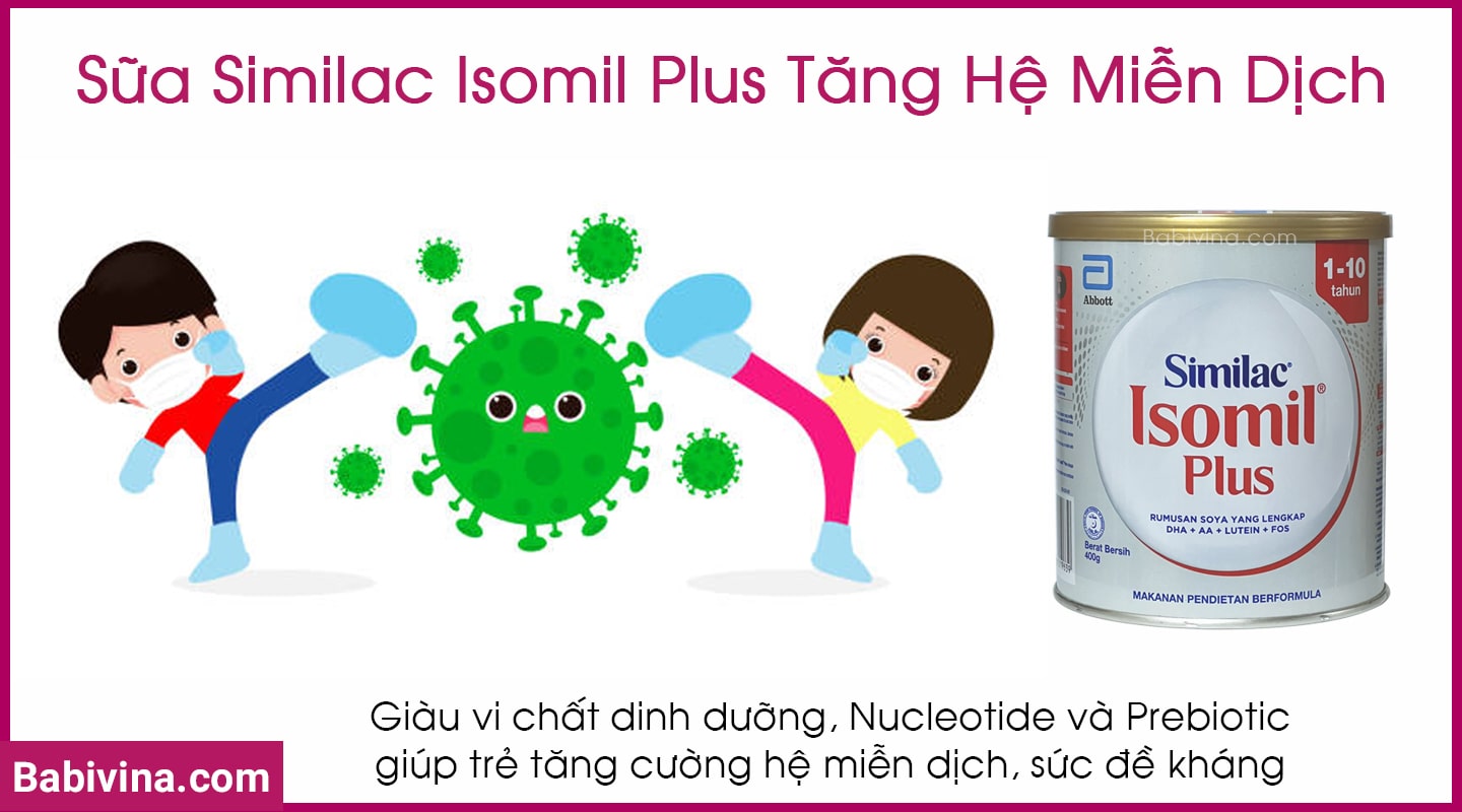 sua-similac-isomil-plus-400g-tang-cuong-he-mien-dich