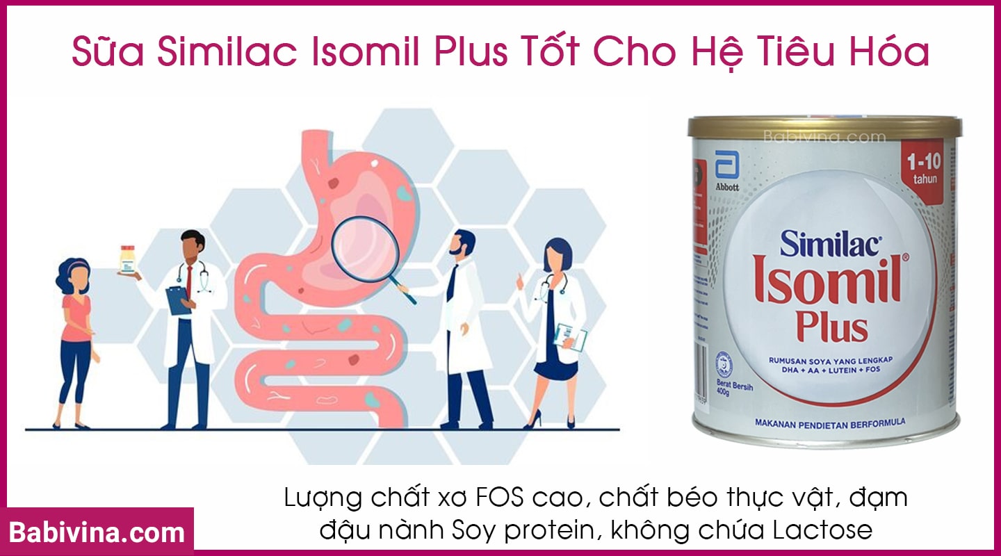 sua-similac-isomil-plus-400g-tot-cho-he-tieu-hoa