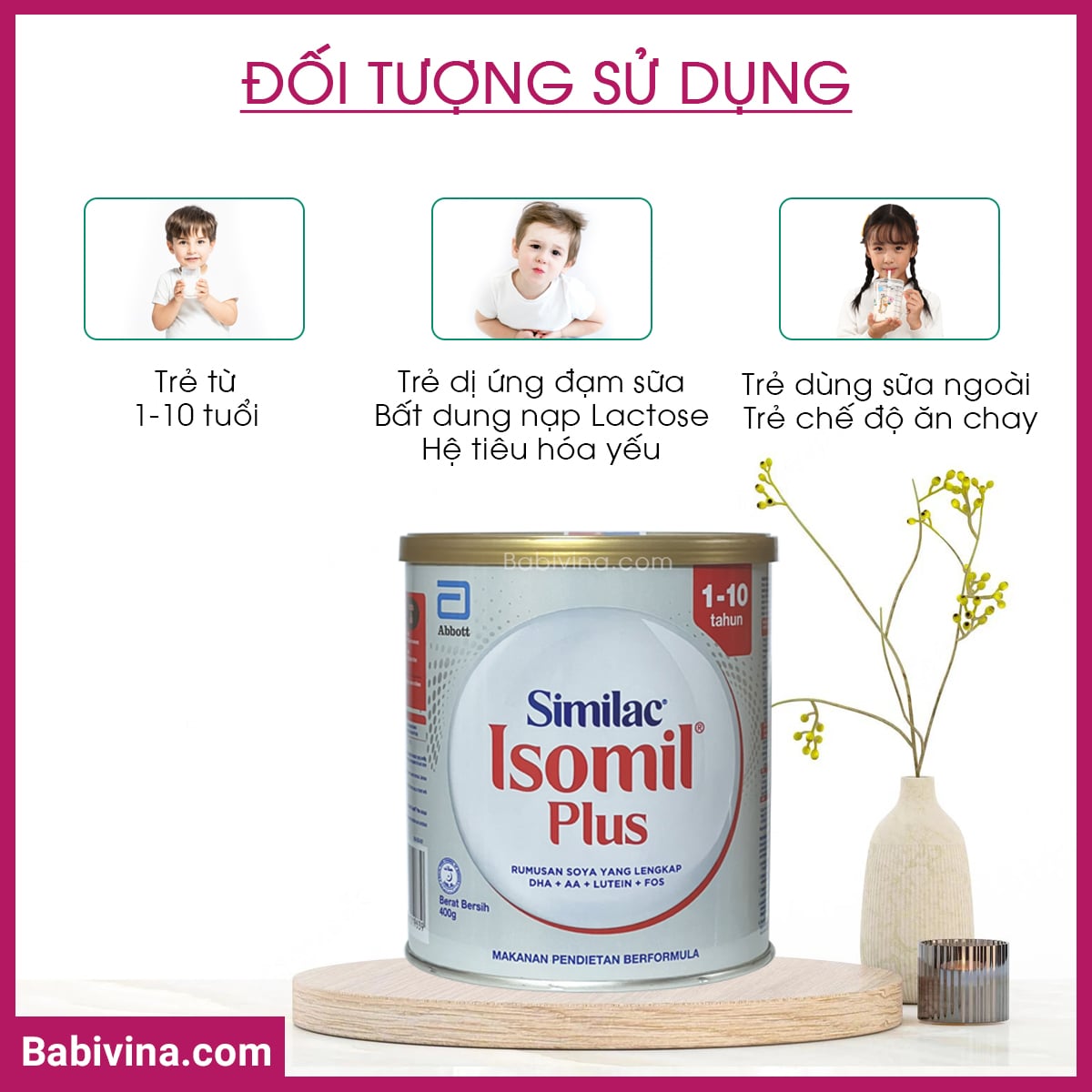 doi-tuong-su-dung-sua-similac-isomil-plus-400g