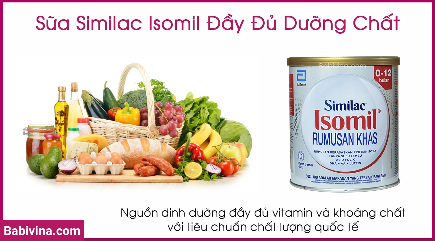 sua-similac-isomil-400g-cao-nang-luong-day-du-vitamin-va-khoang-chat