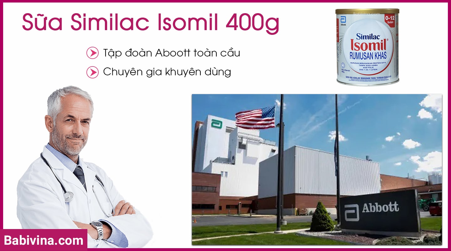 sua-similac-isomil-400g-den-tư-thuong-hieu-abbott