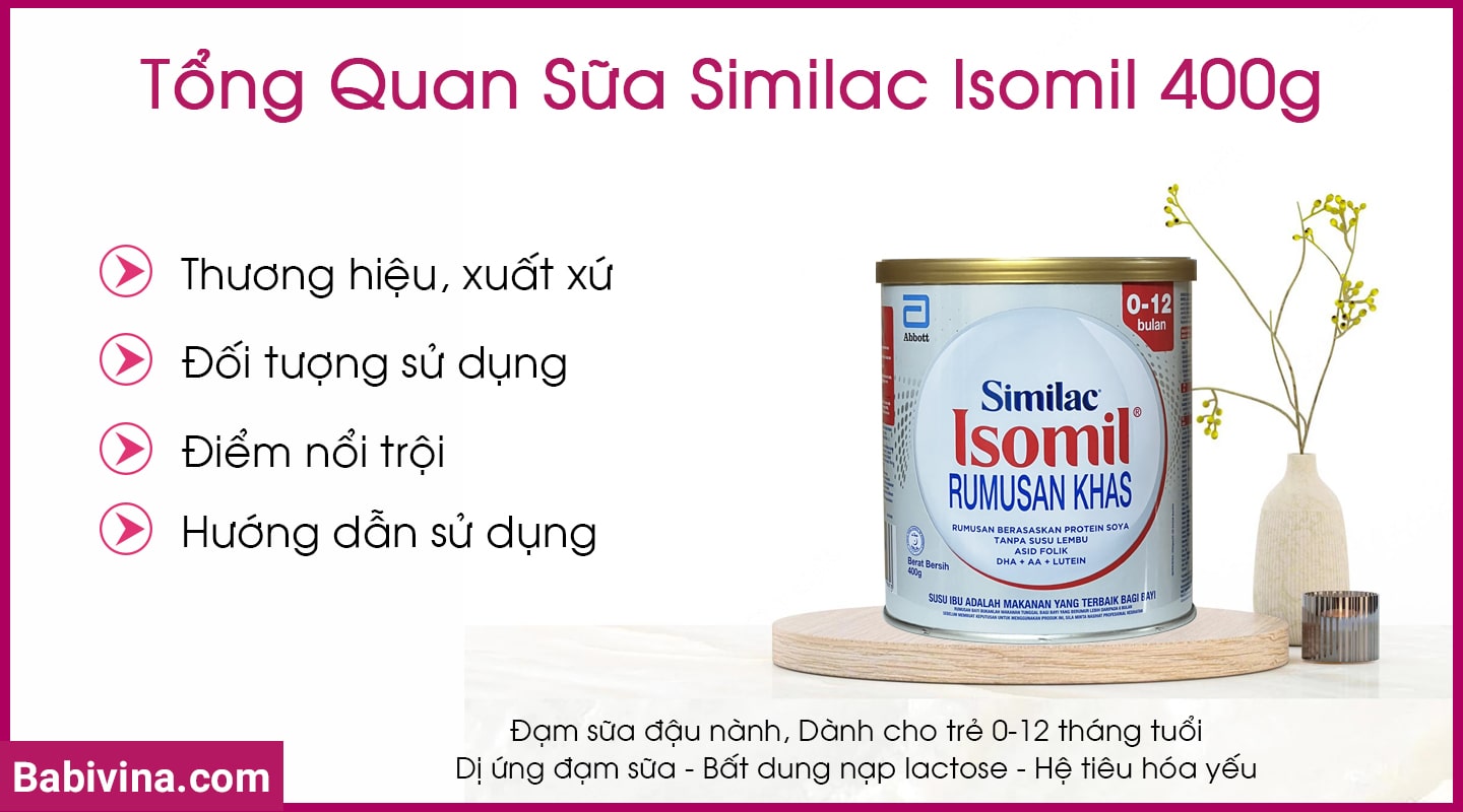 danh-gia-tong-quan-sua-similac-isomil-400g