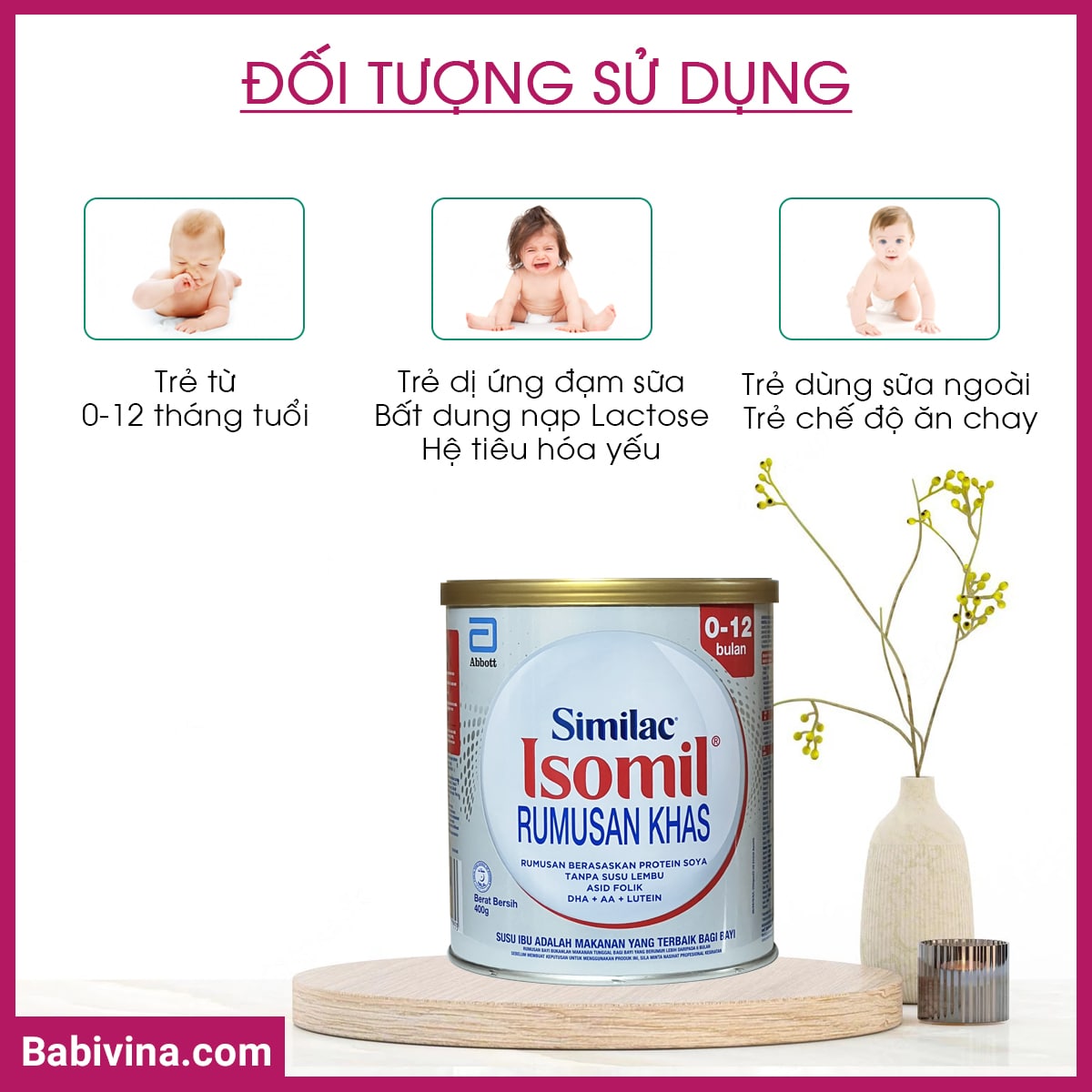 doi-tuong-su-dung-sua-similac-isomil-400g