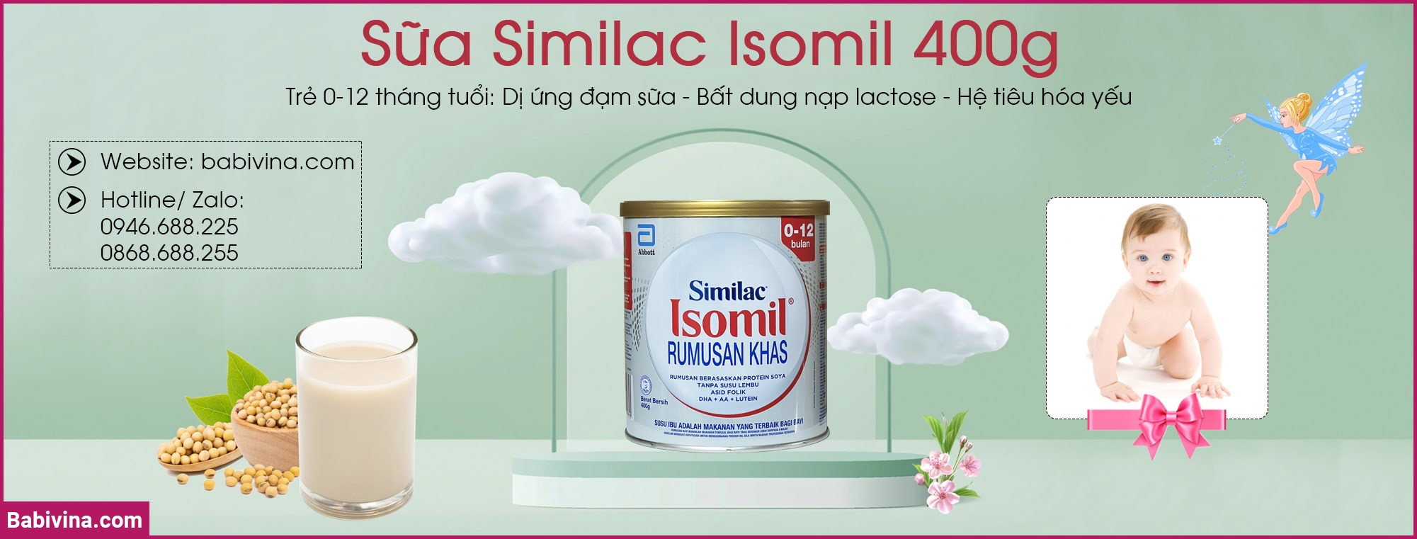 sua-similac-isomil-chinh-hang-abbott-gia-re-nhat