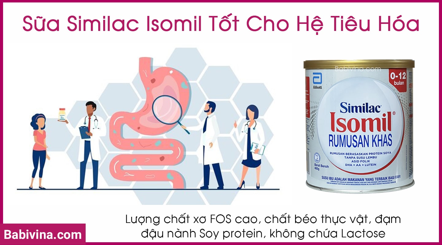 sua-similac-isomil-400g-tot-cho-he-tieu-hoa