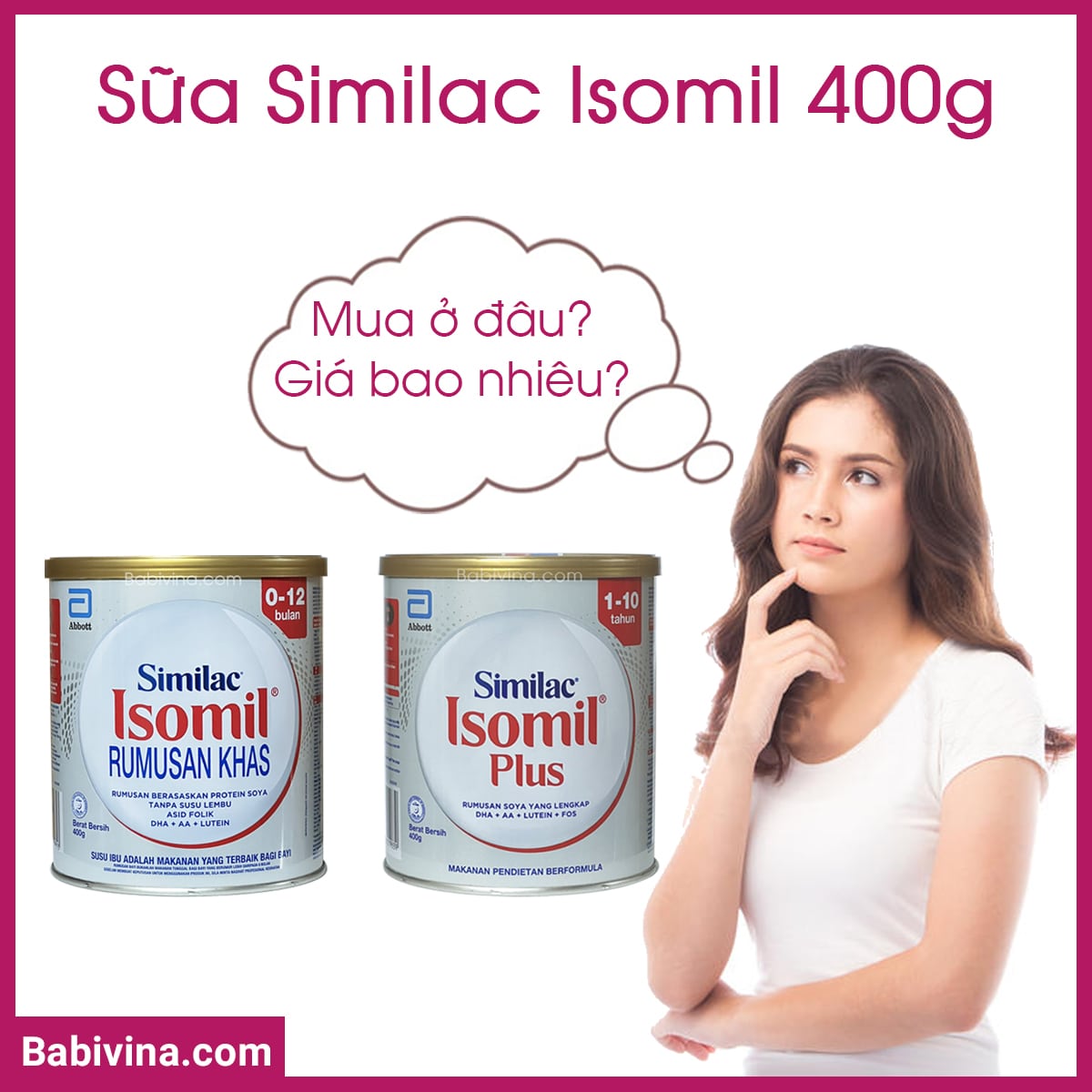 mua-sua-similac-isomil-400g-o-dau-gia-bao-nhieu