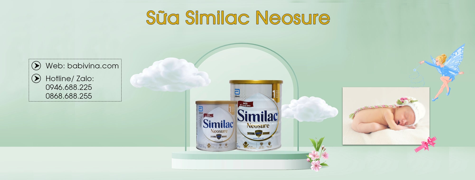 anh-bia-sua-similac-neosure