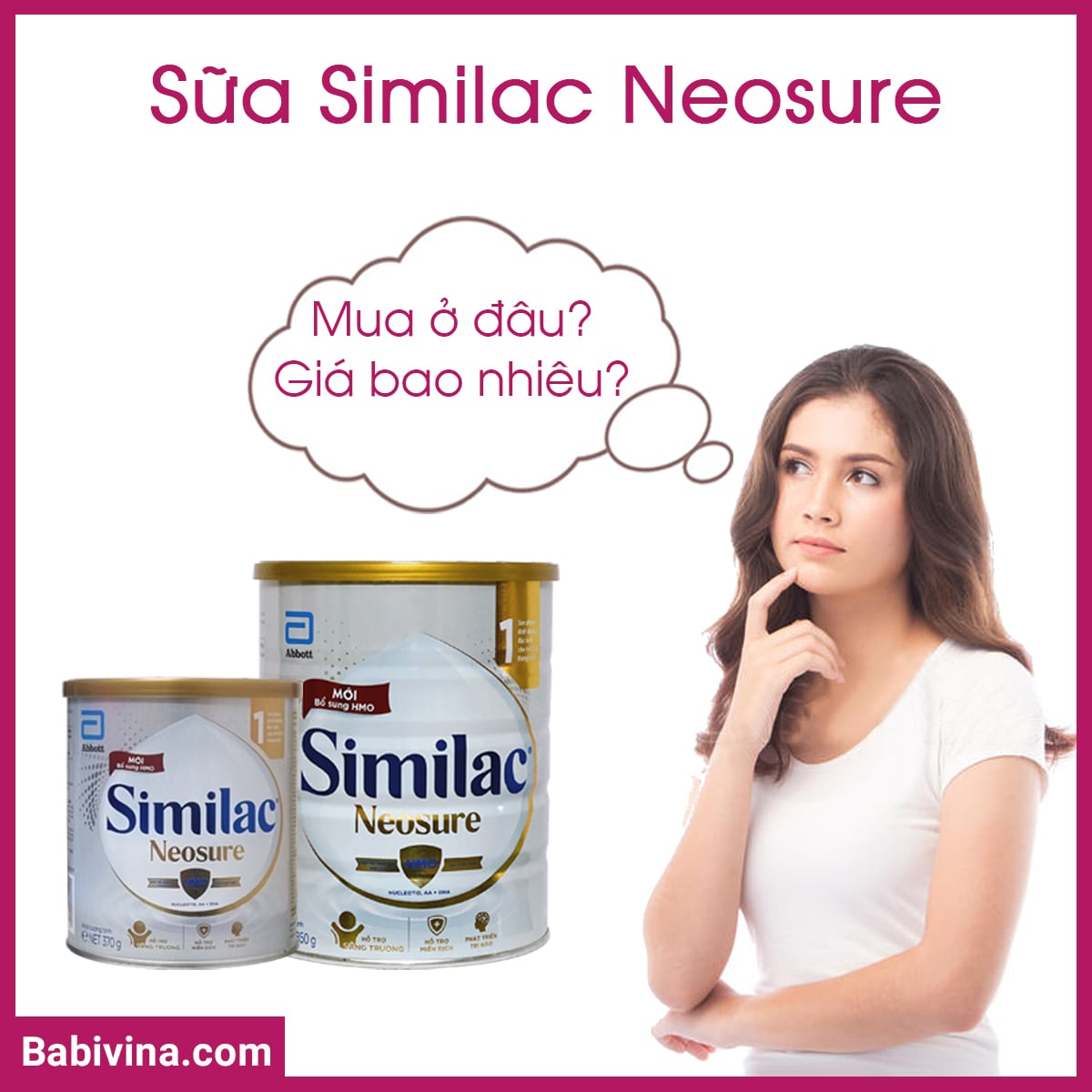 mua-sua-similac-neosure-o-dau-gia-bao-nhieu