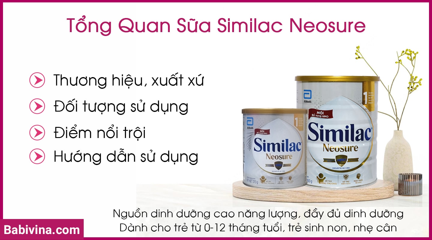 danh-gia-tong-quan-sua-similac-neosure