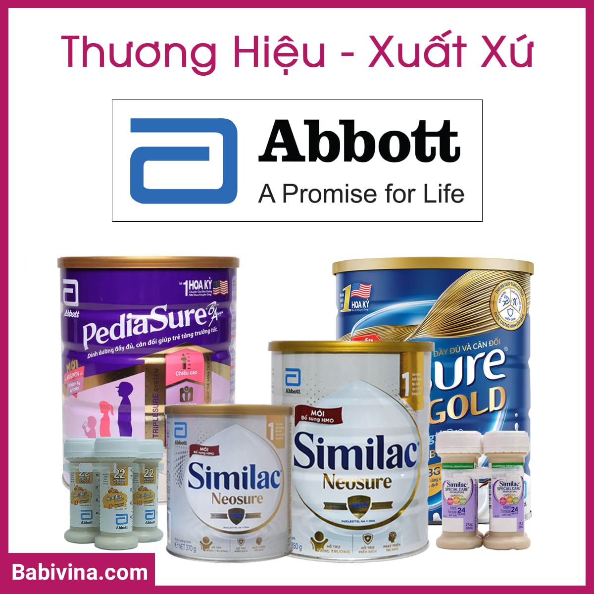 thuong-hieu-xuat-xu-sua-similac-neosure