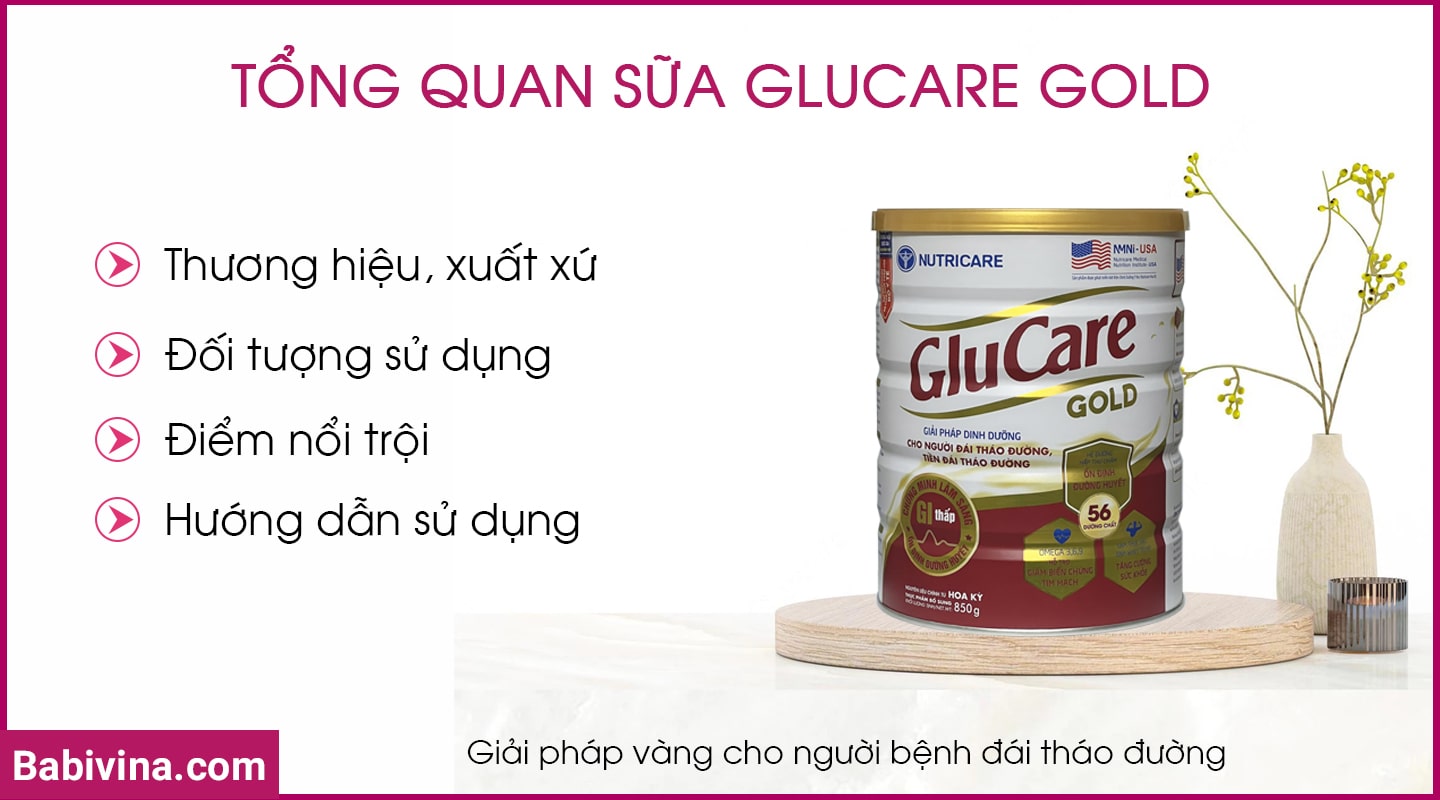 danh-gia-tong-quan-sua-glucare-gold