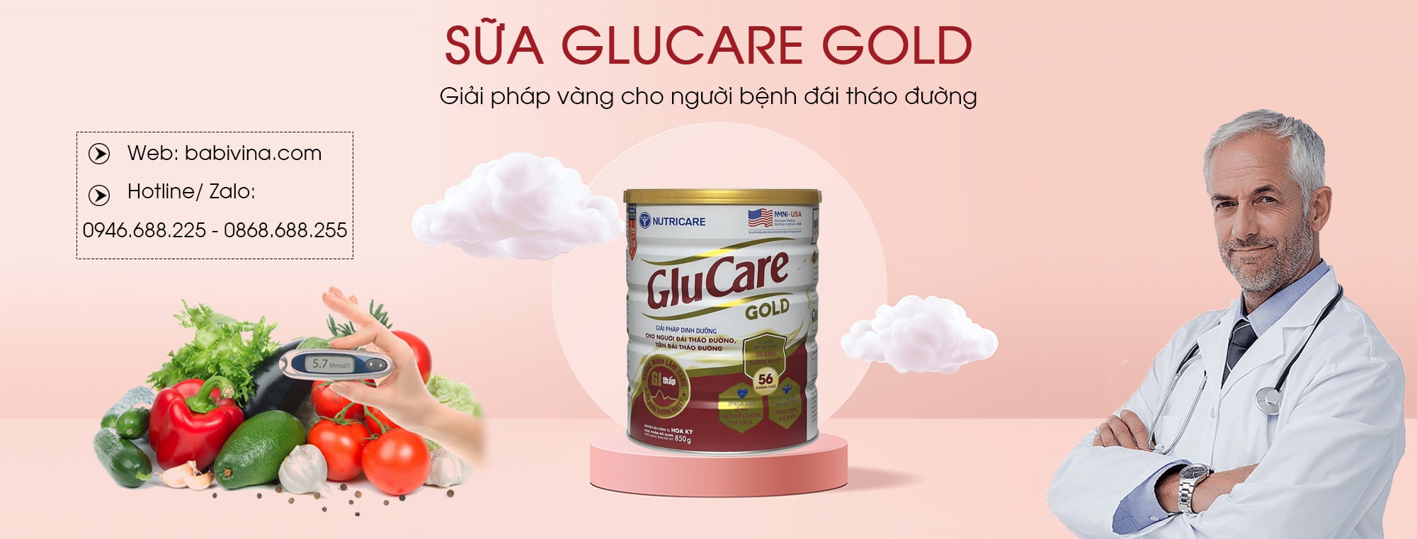 sua-glucare-gold-chinh-hang-ntricare-gia-tot-nhat-babivina