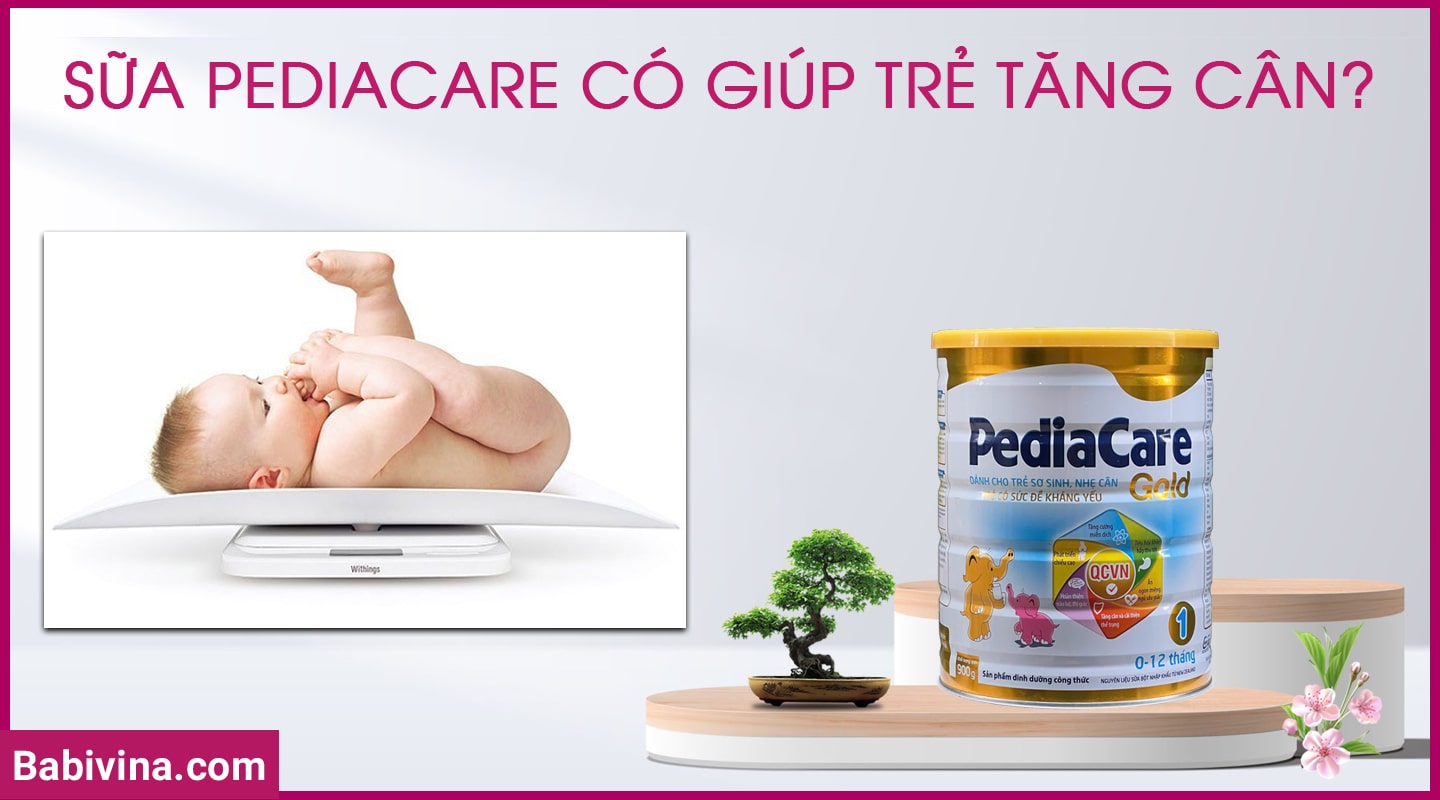 sua-pediacare-gold-1-900g-co-giup-tre-tang-can-khoe-manh