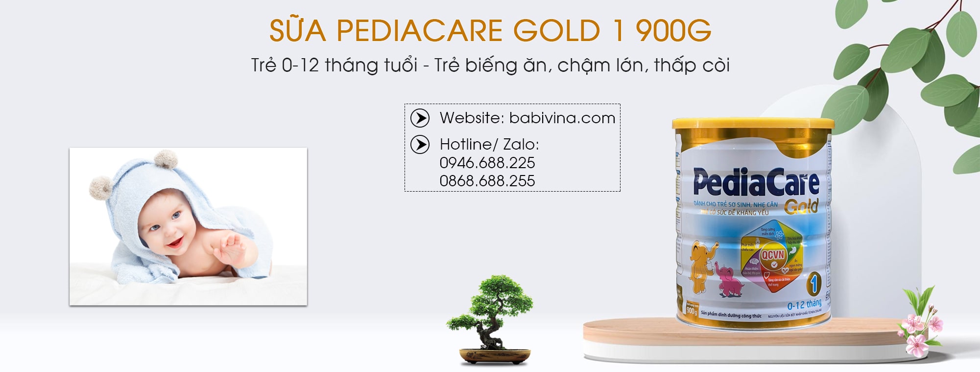 sua-pediacare-gold-1-900g-chinh-hang-gia-tot-nhat