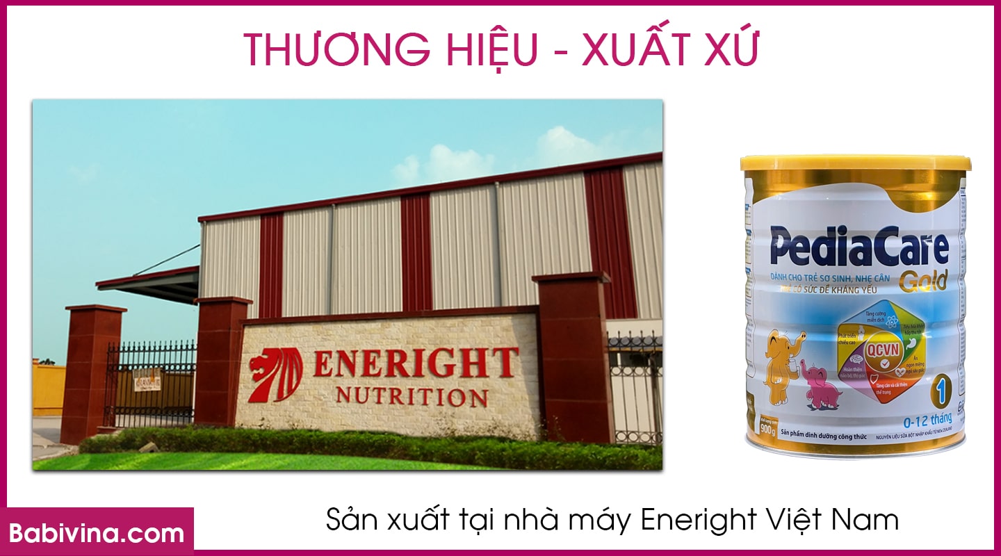 thuong-hieu-xuat-xu-sua-pediacare-gold-1-900g