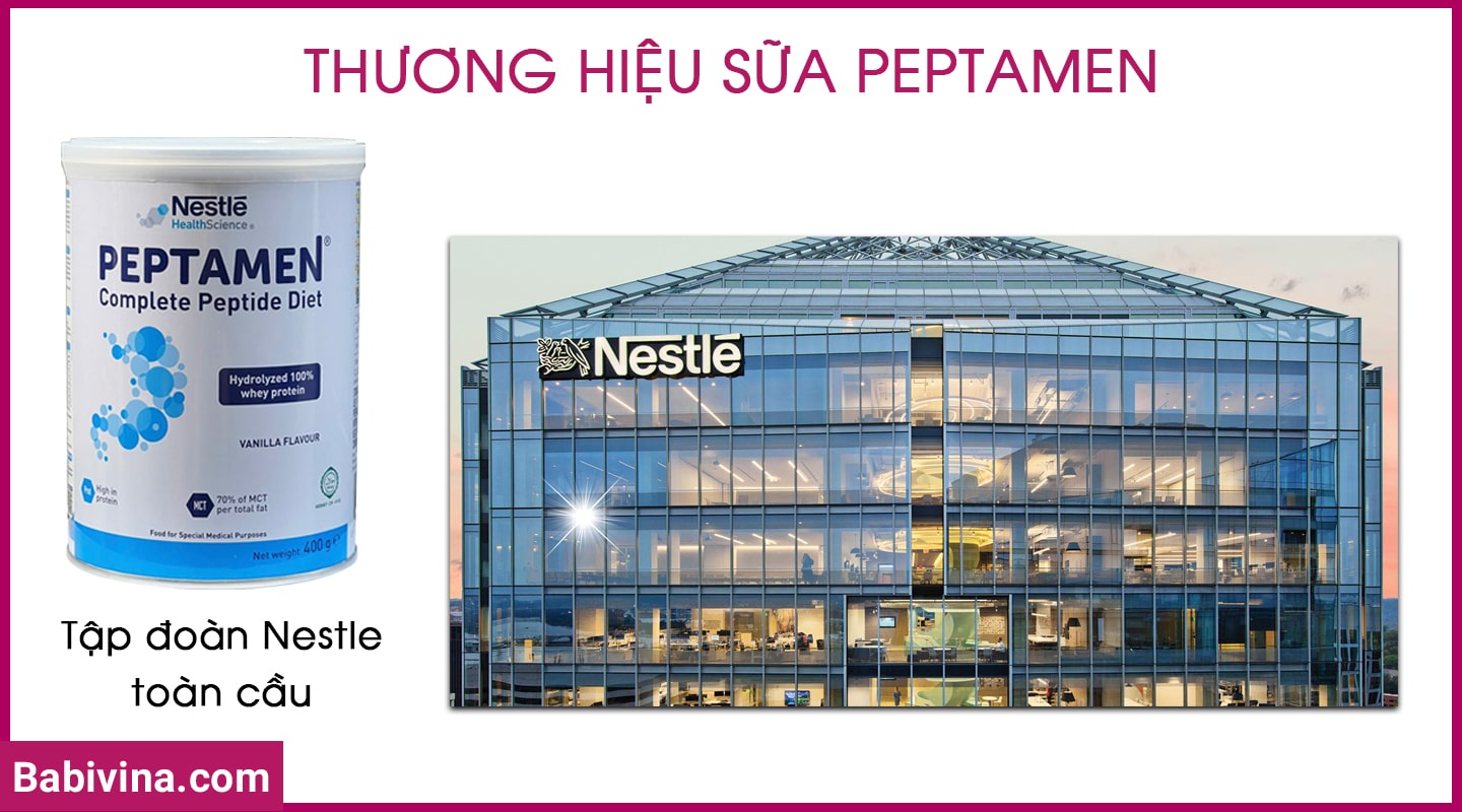 sua-peptamen-400g-thuong-hieu-nestle-toan-cau