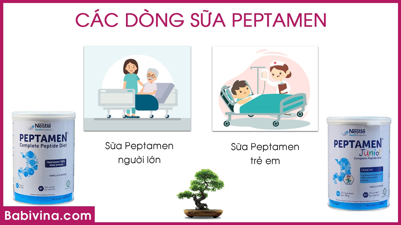 cac-dong-sua-peptamen-400g