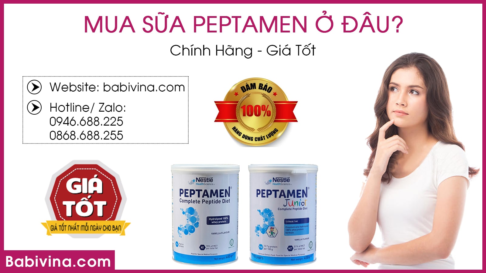 mua-sua-peptamen-400g-o-dau-chinh-hang-gia-tot