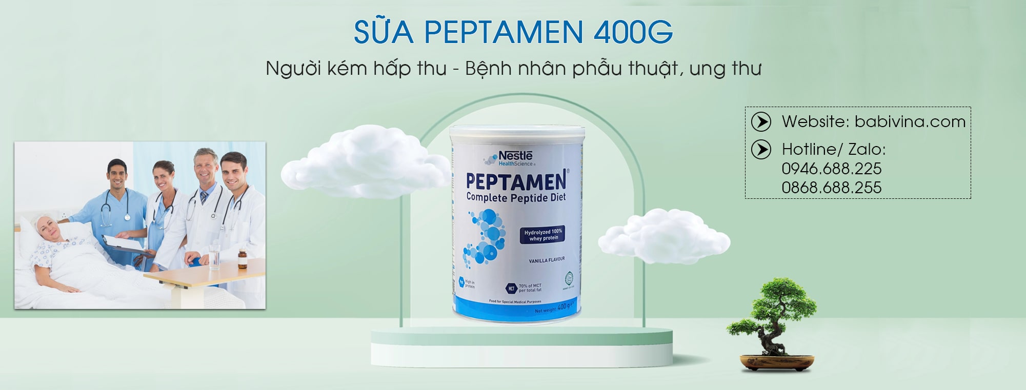 sua-peptamen-400g-chinh-hang-gia-tot-nhat