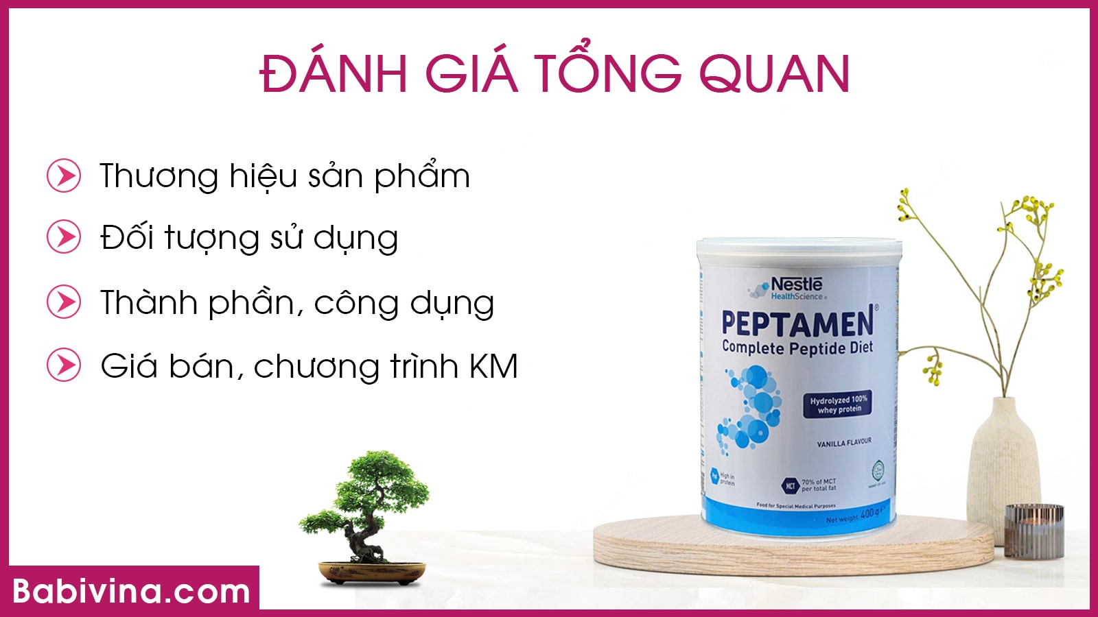 danh-gia-tong-quan-sua-peptamen-400g