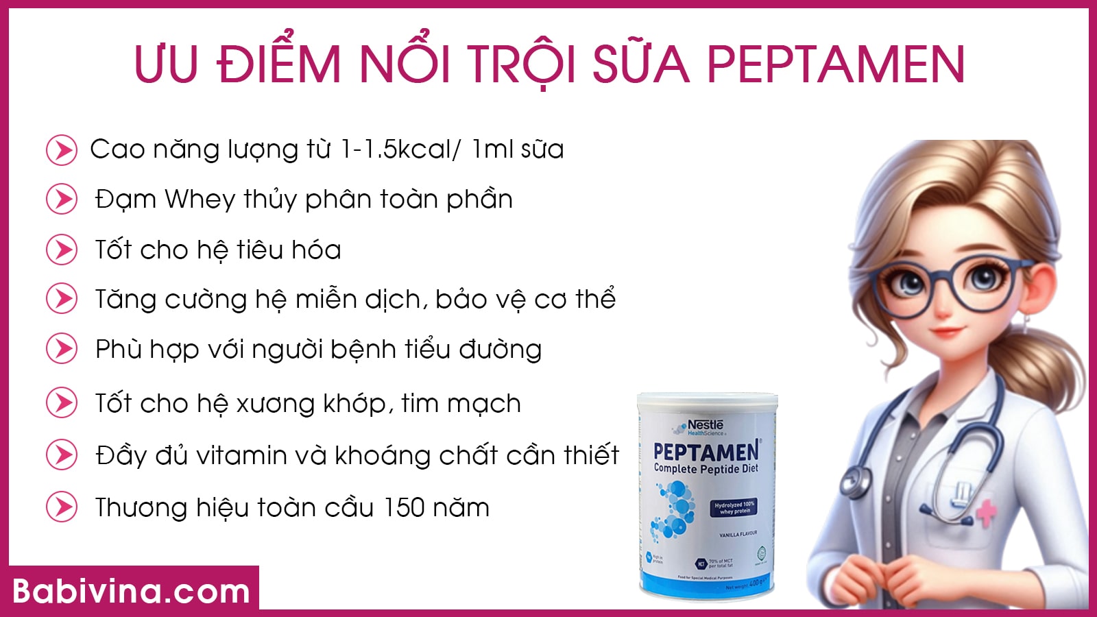 uu-diem-noi-troi-sua-peptamen-400g